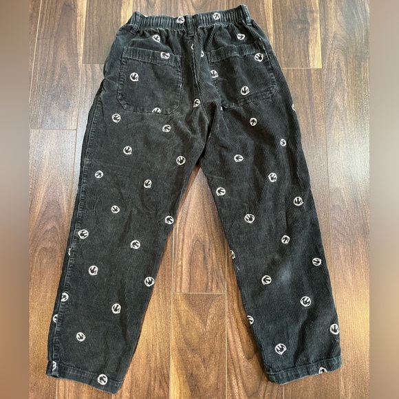 Skater Corduroy Urban Outfitters Pant - Picture 4 of 5